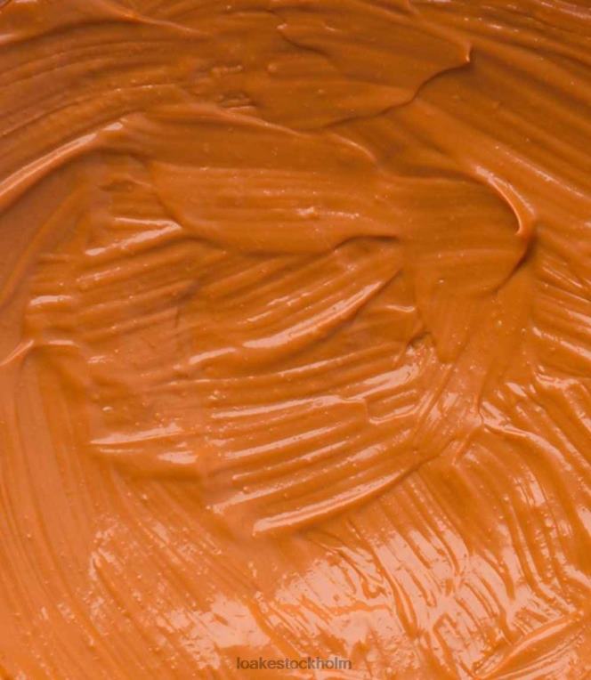 Loake läderkräm skovård solbränna X288N275