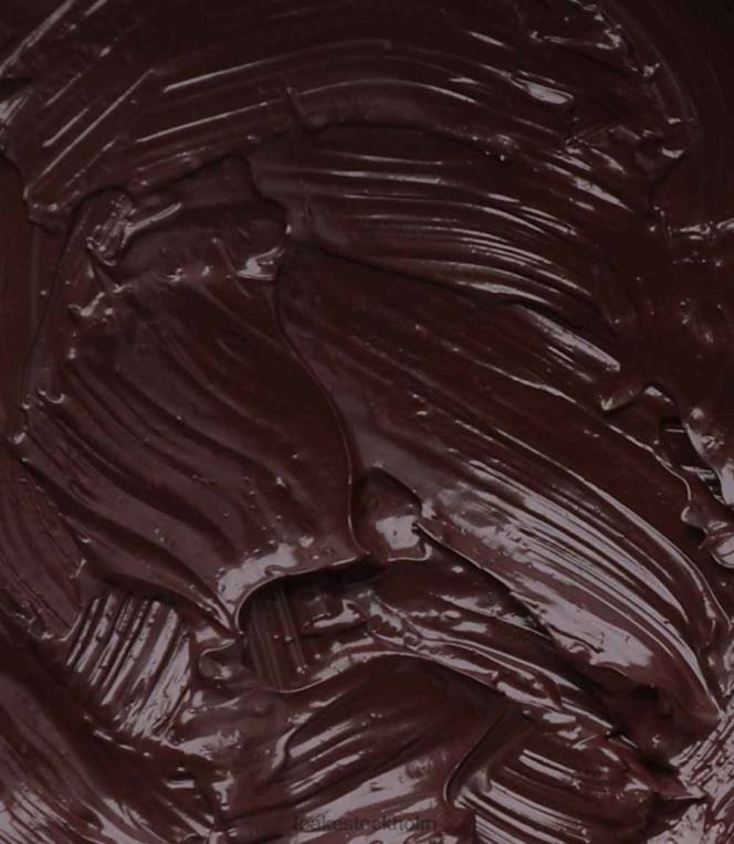 Loake läderkräm skovård vinröd X288N273